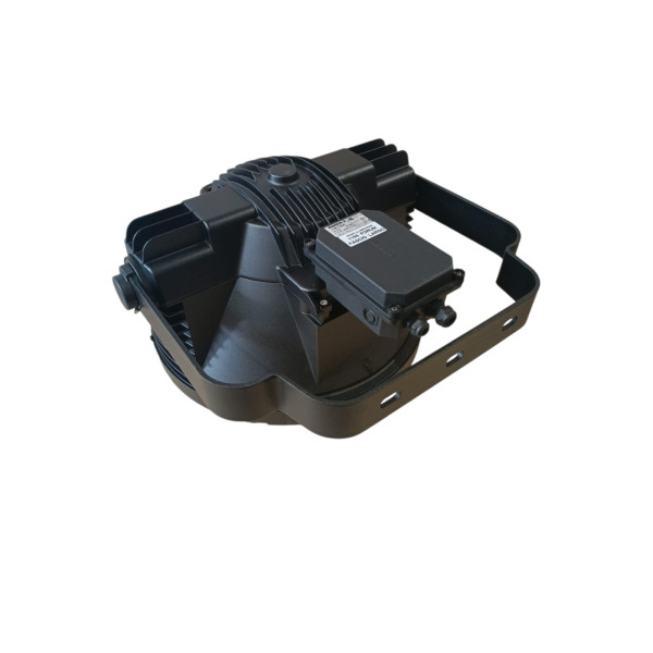 Disano 41257200 forum-fl 1156 max-ts 1000 s grafite